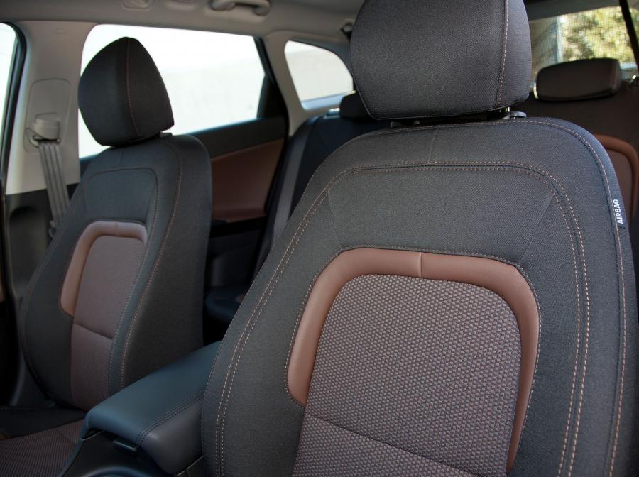  Kia cee&rsquo;d Station Wagon 2012 года  (фото 9 из 89)